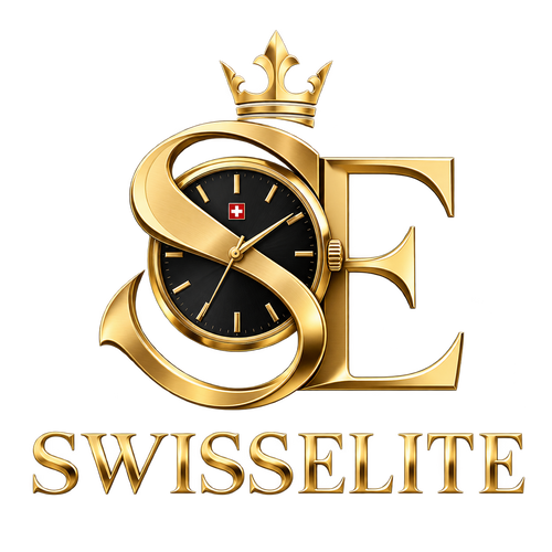 Swiss Elite