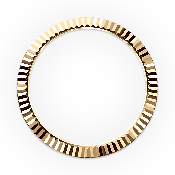 Sky-Dweller, 40.8mm, Oystersteel and 18k Yellow Gold, Champagne, Jubilee,Ref# 336933-0002